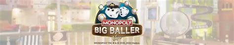 tracksino big baller